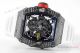 Swiss 1-1 Richard Mille Rafael Nadal RM35-02 Copy Watch NTPT Carbon (7)_th.jpg